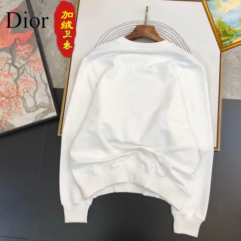 Dior M-3XL 25tx99 (3)